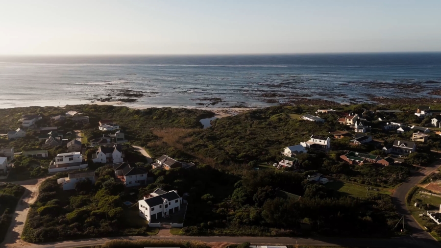 0 Bedroom Property for Sale in Bettys Bay Western Cape